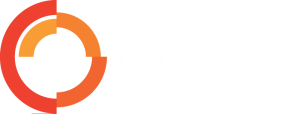 COSOL logo